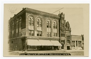 Image description is not available for PHO-264-102